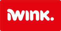 Powered by iWink Statistieken Pro